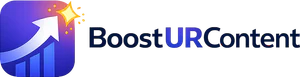 BoostUrContent